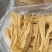 广西桂平黄豆腐竹大量接单，支持定制，欢迎来电咨询
