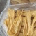 广西黄豆腐竹大量接单产地直发量大从优欢迎