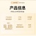 蓝香园烧白盐菜6千克餐饮连锁定制品、欢迎咨询，