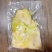 酸包菜卷心菜泡菜