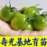 寿光圣女果产地直供新鲜现摘批发量大从优品质上乘