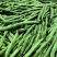 豆角