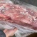 纯干羊板肉