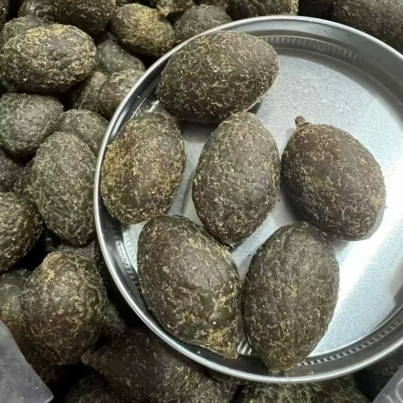 九制甘草橄榄批发，蜜饯广东特产甘草橄榄清甜味甘零食