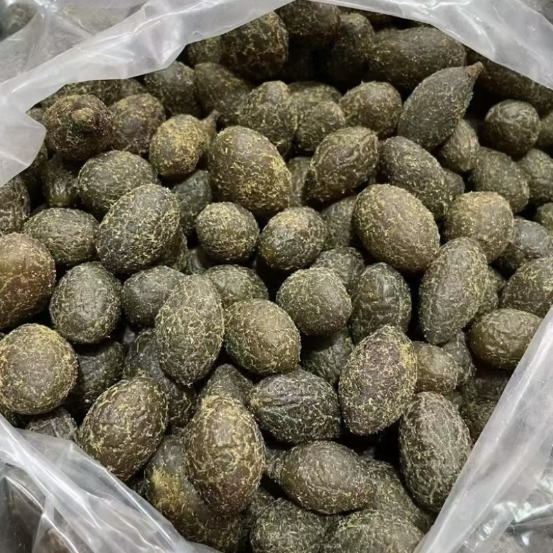 九制甘草橄榄批发，蜜饯广东特产甘草橄榄清甜味甘零食