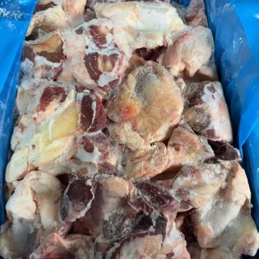 牛窝骨