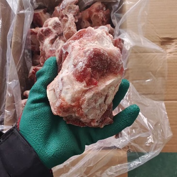 劲爆的消息新到精品大棒，高利润产品，想上特色菜品的可以选择