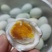 黑龙江笨鸭蛋新鲜上市价格美丽对接全国量大从优热卖
