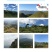农家高山野生蜂蜜