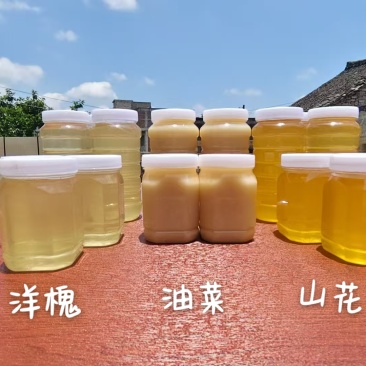 安顺蜂蜜