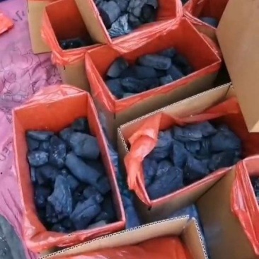 广西果木炭，荔枝木炭大量接单，诚信合作欢迎来电