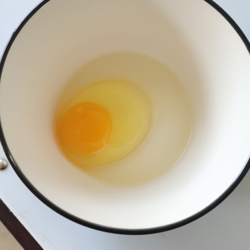 湖北粉壳鲜鸡蛋