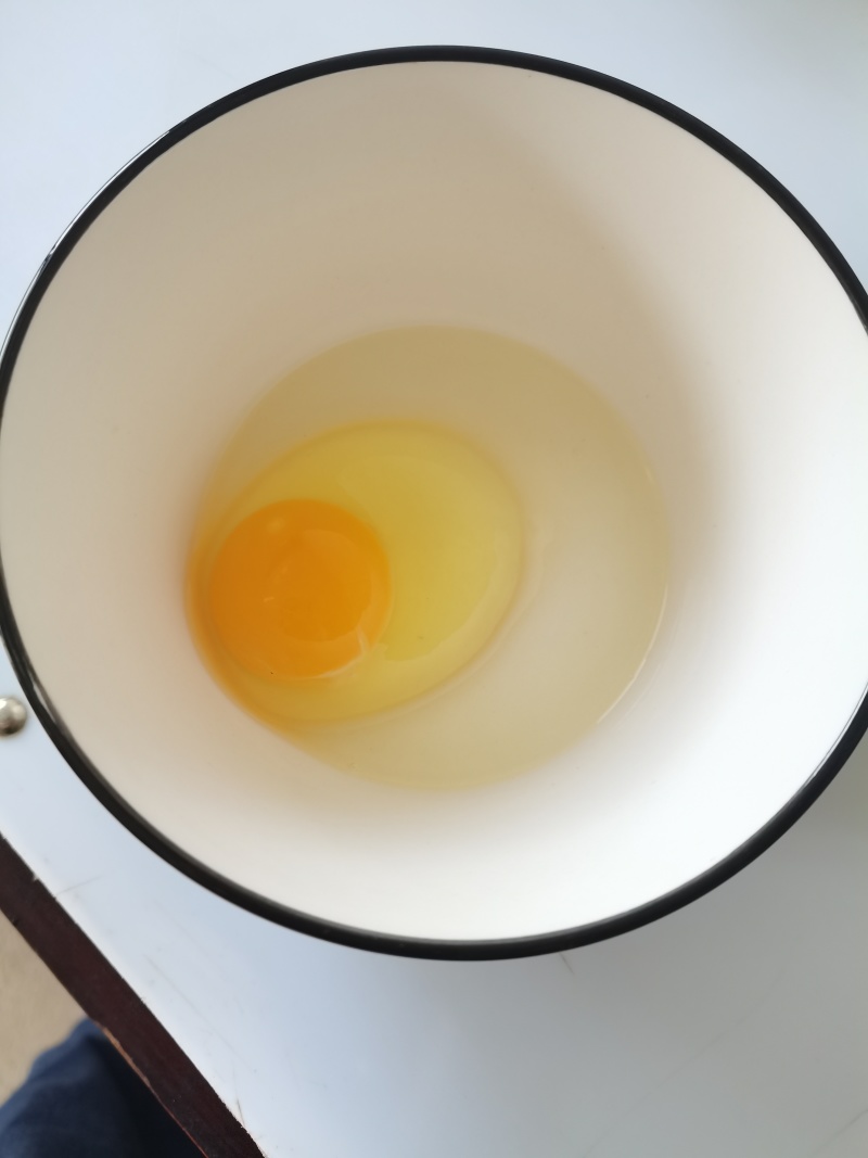 湖北粉壳鲜鸡蛋