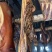 【推荐】四川腊肉/品质保证/视频看货/支持批发一件代发