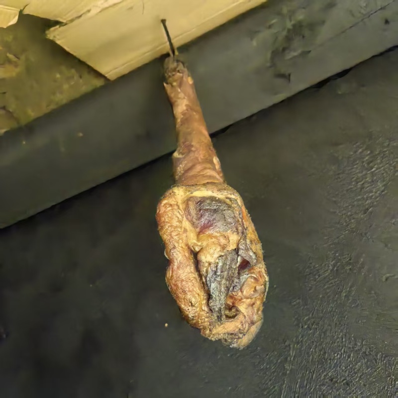 【推荐】四川腊肉/品质保证/视频看货/支持批发一件代发