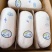 【精品】鲜冻乳猪厂家货源供应稳定价格优惠欢迎全国老板合作