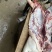【推荐】四川黑猪肉/品质保障/视频看货/支持批发一件代发