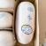 【精品】鲜冻乳猪批发工厂店一手货源供应稳定欢迎老板合作
