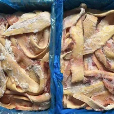 精品牛板筋可加工可批发