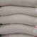 纯桂朝米，硬度高，肠粉，米粉专用，免费寄样