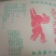 纯桂朝米，硬度高，肠粉，米粉专用，免费寄样