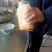 农村土蜂蜜