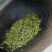 普洱茶，贺开-保唐-滑竹梁子-老班章-班盆-等各大名山