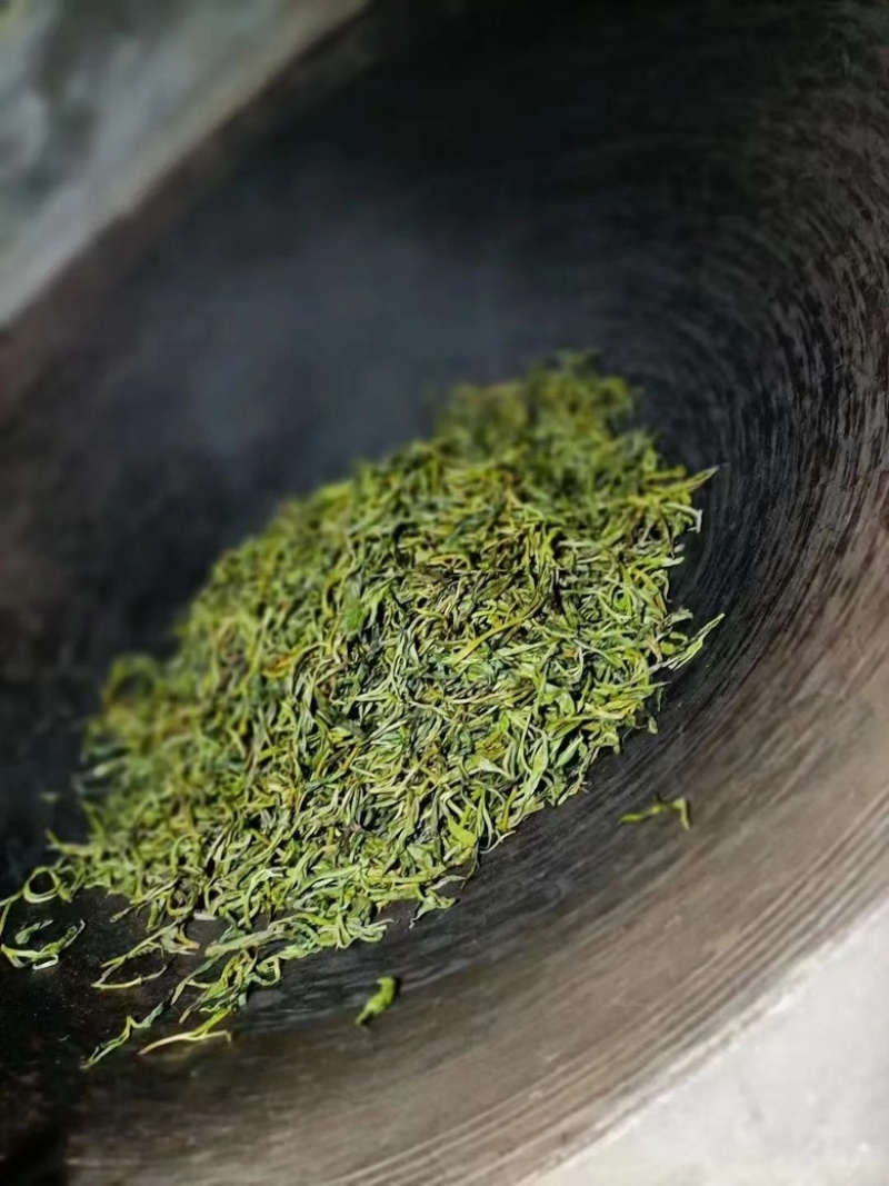 普洱茶，贺开-保唐-滑竹梁子-老班章-班盆-等各大名山