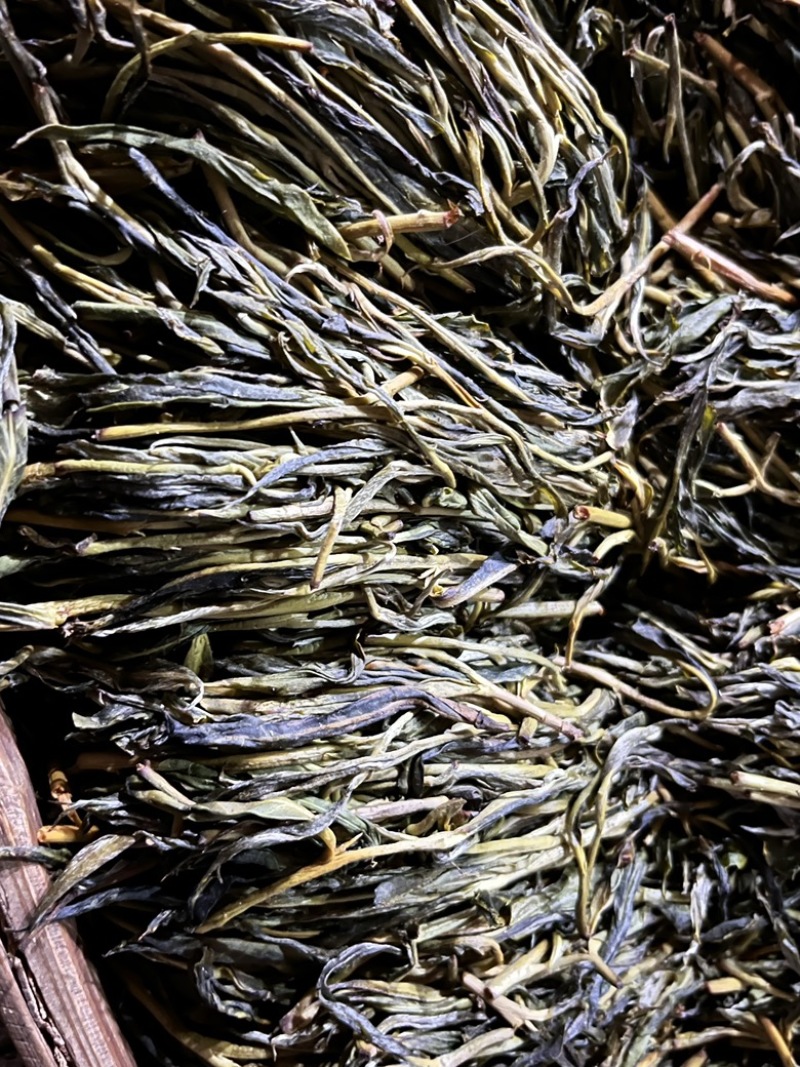 普洱茶，贺开-保唐-滑竹梁子-老班章-班盆-等各大名山