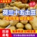山东土豆批发【荷兰/沃土/V7】规格齐全/全国发货