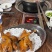 山野云陵农场脆皮乳鸽220g*3袋爆汁鸽子肉酱香红烧烤乳