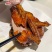 山野云陵农场脆皮乳鸽220g*3袋爆汁鸽子肉酱香红烧烤乳