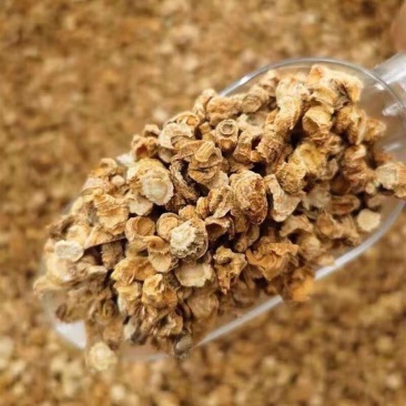 正宗新货西洋参芦头正品无硫手工精选西洋参芦头特级花旗参煲