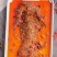 四川特产麻辣手撕兔自贡香辣手撕兔肉烤兔开袋即食下酒菜解馋