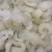 小龙胶佛跳墙火锅食材