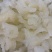 小龙胶佛跳墙火锅食材