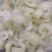 小龙胶佛跳墙火锅食材