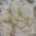 小龙胶佛跳墙火锅食材