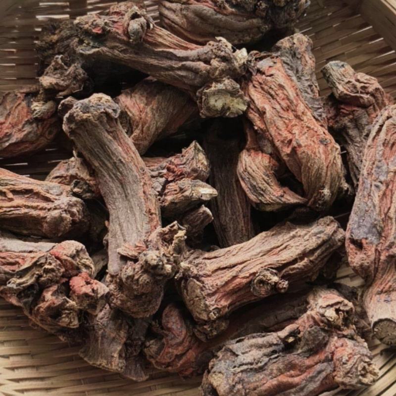 老丹参头大量现货供应，品质保证，量大从优，电联价格可谈