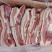 精品带皮五花肉