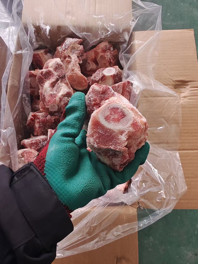 鑫业肘骨山东腾惠将成为更多客户的选择