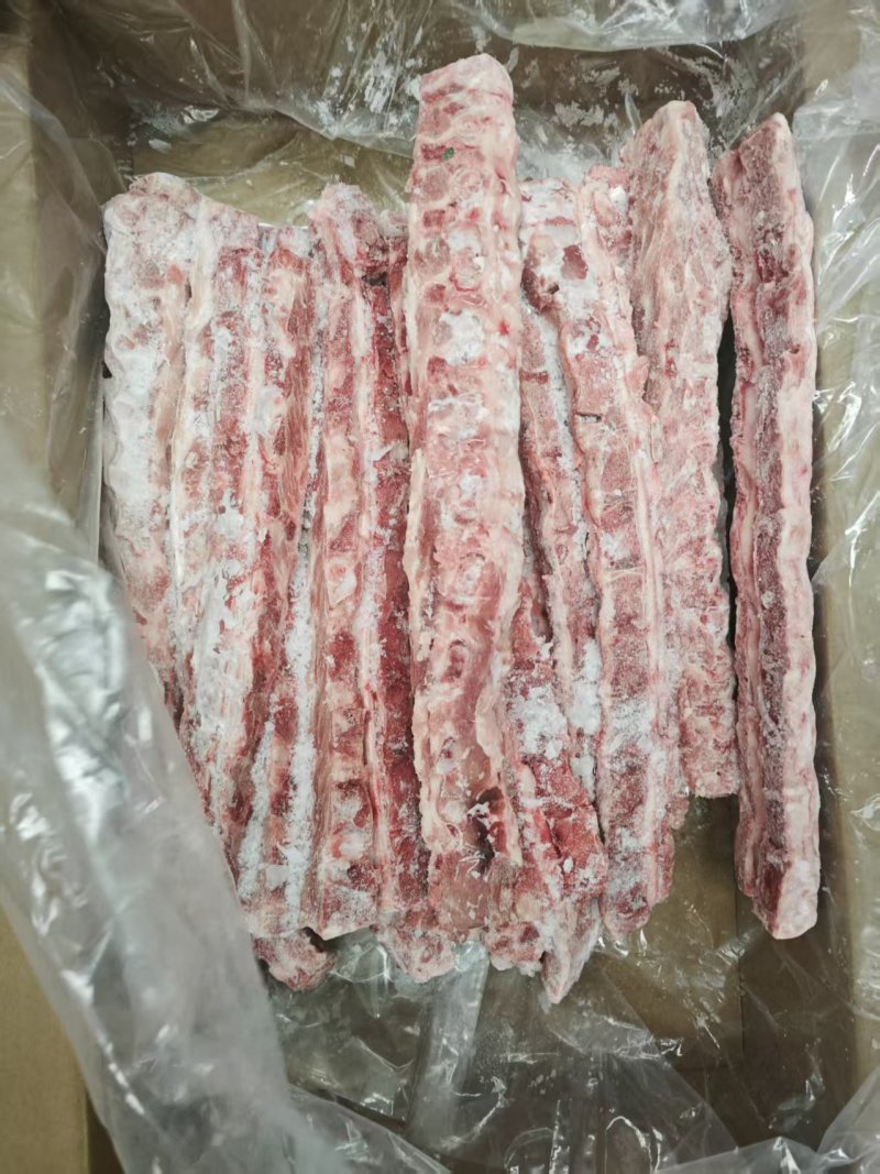 多肉龙骨，量大优惠，全国发货