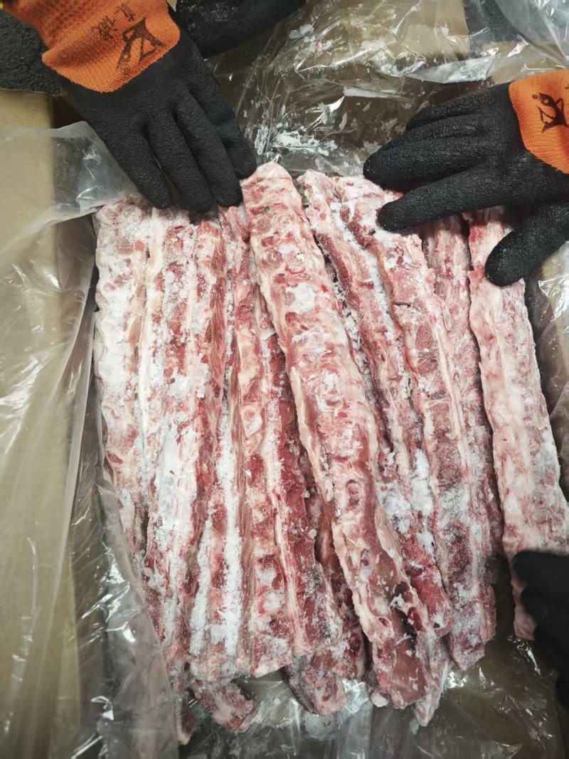 多肉龙骨，量大优惠，全国发货