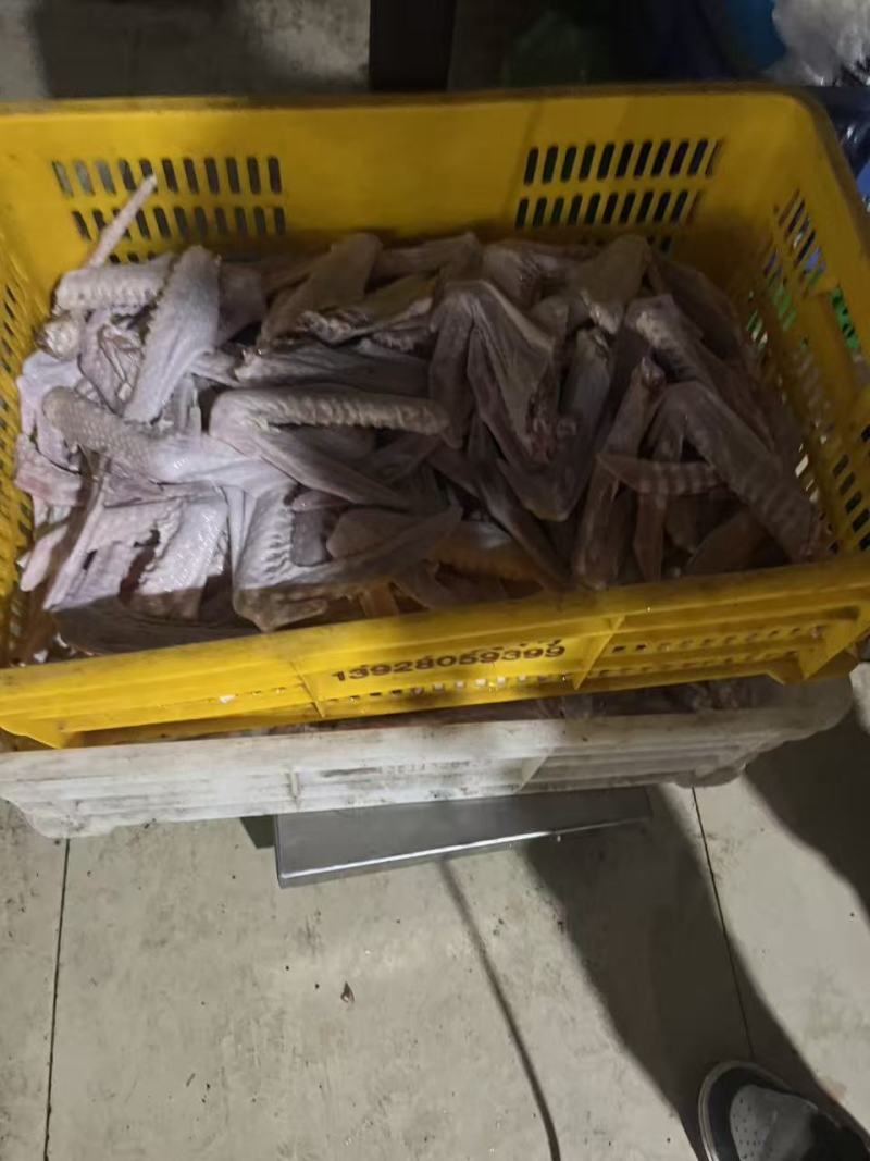 鹅翅膀厂家直发，规格齐全品质保证，欢迎来电洽谈更优惠！