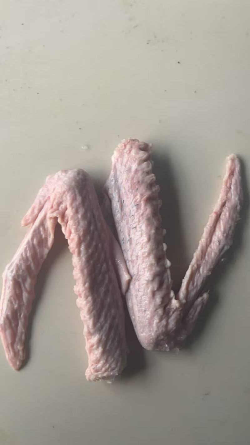 鹅翅膀厂家直发，规格齐全品质保证，欢迎来电洽谈更优惠！