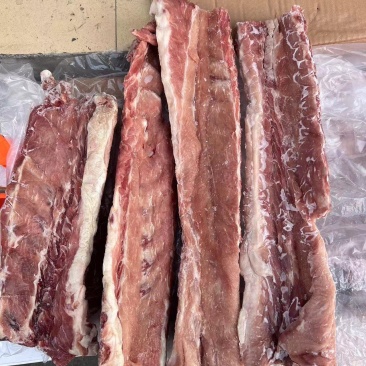 天康龙骨