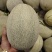金钻凤梨海南菠萝香水菠萝产地直发全国发货