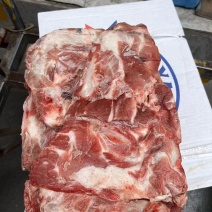 3924母猪小排规格：10kg