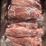 五号肉猪里脊肉规格：10kg