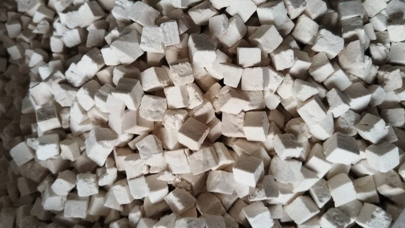 紫草软紫草质量好含量高。一手货源欢迎新老客户前来购买